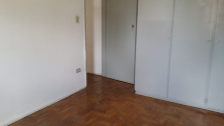Aptº Padrão – Santa Cecília – 1 Dormit. c/ 55 e 1 Vaga Aptº Padrão – Santa Cecília – 1 Dormit. c/ 55 e 1 Vaga