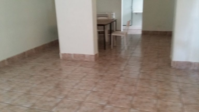 Aptº Padrão – Santa Cecília – 1 Dormit. c/ 55 e 1 Vaga Aptº Padrão – Santa Cecília – 1 Dormit. c/ 55 e 1 Vaga