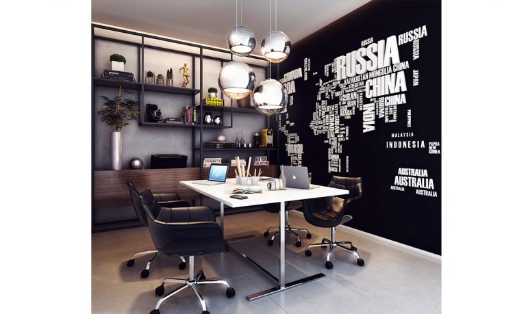Pinheiros – Aptº Padrão – 1 Dormit. c/ 42 m2 – 1 Suite c/ 1 Vaga (Entrega em 10/2017) Pinheiros – Aptº Padrão – 1 Dormit. c/ 42 m2 – 1 Suite c/ 1 Vaga (Entrega em 10/2017)