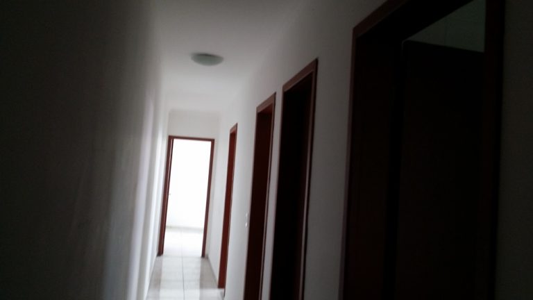 Campos Elíseos – Aptº Padrão – 2 Dormit. c/ 44 m2 (Reformado) Campos Elíseos – Aptº Padrão – 2 Dormit. c/ 44 m2 (Reformado)