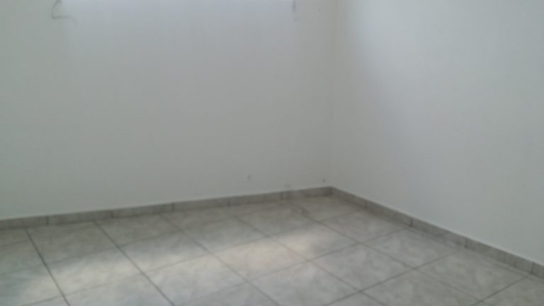 Campos Elíseos – Aptº Padrão – 2 Dormit. c/ 44 m2 (Reformado) Campos Elíseos – Aptº Padrão – 2 Dormit. c/ 44 m2 (Reformado)