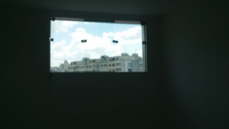 Campos Elíseos – Aptº Padrão – 2 Dormit. c/ 44 m2 (Reformado) Campos Elíseos – Aptº Padrão – 2 Dormit. c/ 44 m2 (Reformado)