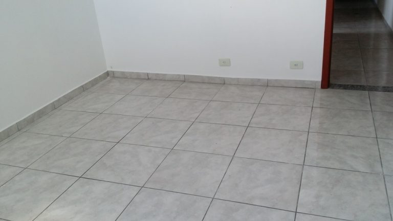 Campos Elíseos – Aptº Padrão – 2 Dormit. c/ 44 m2 (Reformado) Campos Elíseos – Aptº Padrão – 2 Dormit. c/ 44 m2 (Reformado)