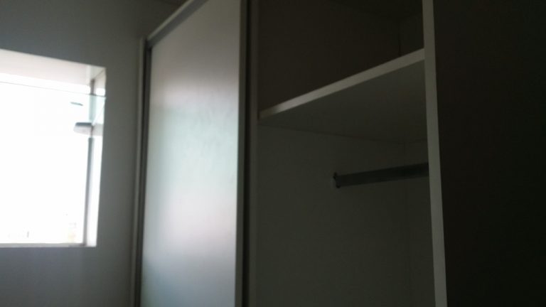 Campos Elíseos – Aptº Padrão – 2 Dormit. c/ 44 m2 (Reformado) Campos Elíseos – Aptº Padrão – 2 Dormit. c/ 44 m2 (Reformado)