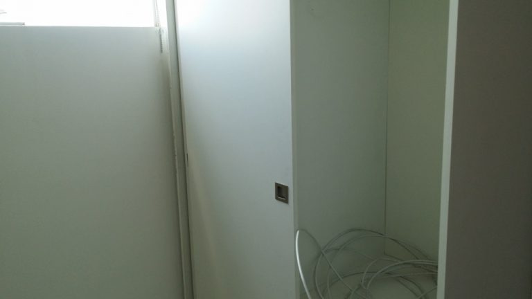 Campos Elíseos – Aptº Padrão – 2 Dormit. c/ 44 m2 (Reformado) Campos Elíseos – Aptº Padrão – 2 Dormit. c/ 44 m2 (Reformado)