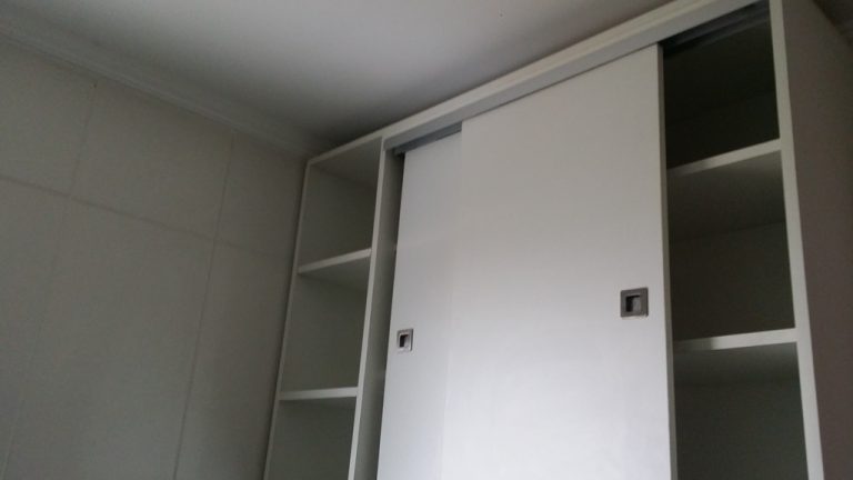 Campos Elíseos – Aptº Padrão – 2 Dormit. c/ 44 m2 (Reformado) Campos Elíseos – Aptº Padrão – 2 Dormit. c/ 44 m2 (Reformado)