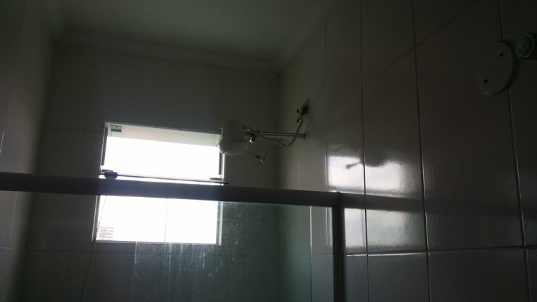 Campos Elíseos – Aptº Padrão – 2 Dormit. c/ 44 m2 (Reformado) Campos Elíseos – Aptº Padrão – 2 Dormit. c/ 44 m2 (Reformado)