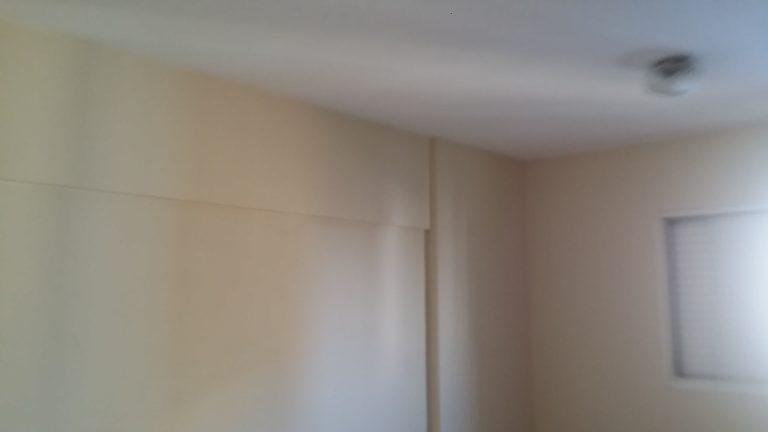 Stúdio c/ 36 m2 – Semi mobiliado Stúdio c/ 36 m2 – Semi mobiliado