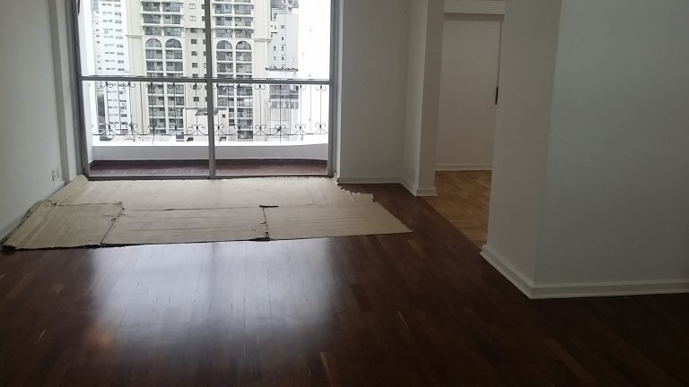 Ref. 13522 (Jardim Paulista Locação) R$ 6.500,00 c/ 155m2 – 3 Dormit – 2 Suites – 2 Vagas Ref. 13522 (Jardim Paulista Locação) R$ 6.500,00 c/ 155m2 – 3 Dormit – 2 Suites – 2 Vagas