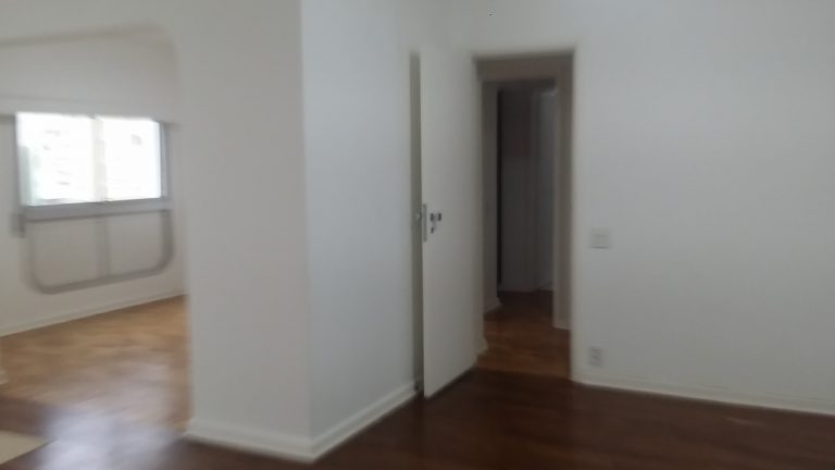 Ref. 13522 (Jardim Paulista Locação) R$ 6.500,00 c/ 155m2 – 3 Dormit – 2 Suites – 2 Vagas Ref. 13522 (Jardim Paulista Locação) R$ 6.500,00 c/ 155m2 – 3 Dormit – 2 Suites – 2 Vagas