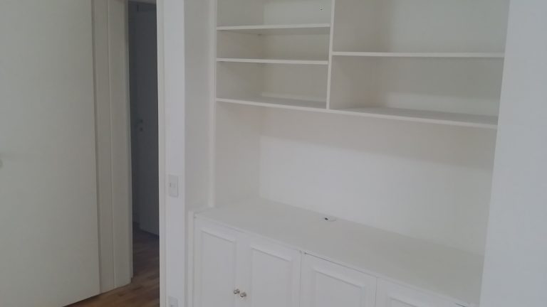 Ref. 13522 (Jardim Paulista Locação) R$ 6.500,00 c/ 155m2 – 3 Dormit – 2 Suites – 2 Vagas Ref. 13522 (Jardim Paulista Locação) R$ 6.500,00 c/ 155m2 – 3 Dormit – 2 Suites – 2 Vagas