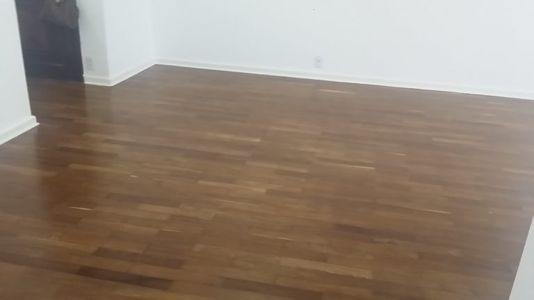 Ref. 13522 (Jardim Paulista Locação) R$ 6.500,00 c/ 155m2 – 3 Dormit – 2 Suites – 2 Vagas Ref. 13522 (Jardim Paulista Locação) R$ 6.500,00 c/ 155m2 – 3 Dormit – 2 Suites – 2 Vagas