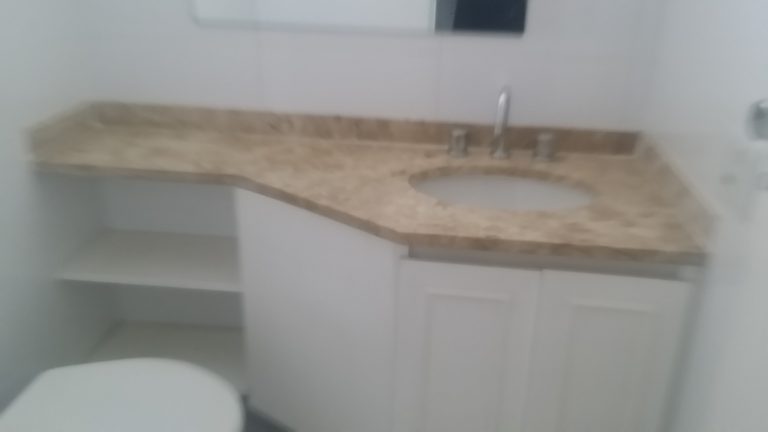 Ref. 13522 (Jardim Paulista Locação) R$ 6.500,00 c/ 155m2 – 3 Dormit – 2 Suites – 2 Vagas Ref. 13522 (Jardim Paulista Locação) R$ 6.500,00 c/ 155m2 – 3 Dormit – 2 Suites – 2 Vagas