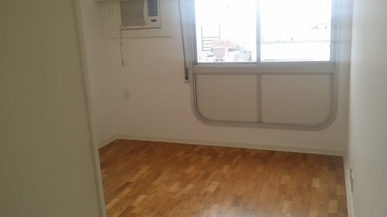 Ref. 13522 (Jardim Paulista Locação) R$ 6.500,00 c/ 155m2 – 3 Dormit – 2 Suites – 2 Vagas Ref. 13522 (Jardim Paulista Locação) R$ 6.500,00 c/ 155m2 – 3 Dormit – 2 Suites – 2 Vagas