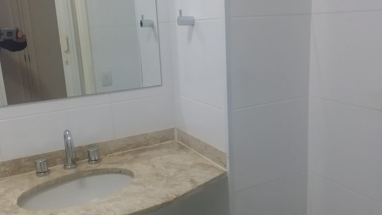 Ref. 13522 (Jardim Paulista Locação) R$ 6.500,00 c/ 155m2 – 3 Dormit – 2 Suites – 2 Vagas Ref. 13522 (Jardim Paulista Locação) R$ 6.500,00 c/ 155m2 – 3 Dormit – 2 Suites – 2 Vagas