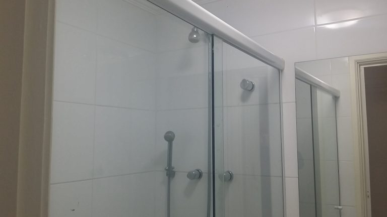 Ref. 13522 (Jardim Paulista Locação) R$ 6.500,00 c/ 155m2 – 3 Dormit – 2 Suites – 2 Vagas Ref. 13522 (Jardim Paulista Locação) R$ 6.500,00 c/ 155m2 – 3 Dormit – 2 Suites – 2 Vagas