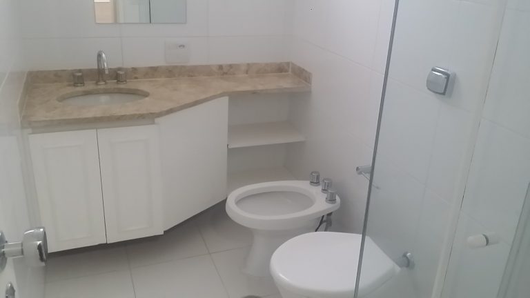 Ref. 13522 (Jardim Paulista Locação) R$ 6.500,00 c/ 155m2 – 3 Dormit – 2 Suites – 2 Vagas Ref. 13522 (Jardim Paulista Locação) R$ 6.500,00 c/ 155m2 – 3 Dormit – 2 Suites – 2 Vagas