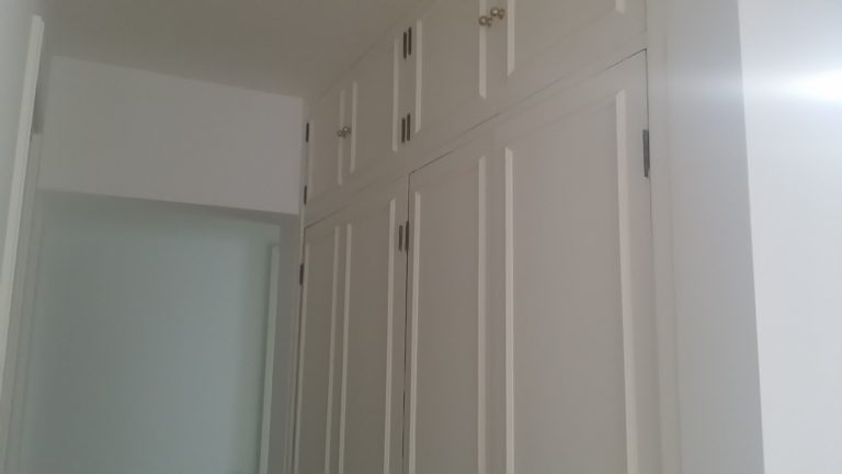 Ref. 13522 (Jardim Paulista Locação) R$ 6.500,00 c/ 155m2 – 3 Dormit – 2 Suites – 2 Vagas Ref. 13522 (Jardim Paulista Locação) R$ 6.500,00 c/ 155m2 – 3 Dormit – 2 Suites – 2 Vagas