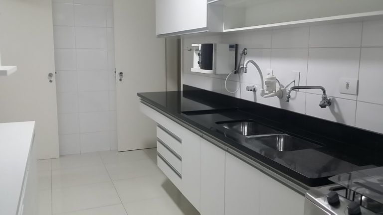 Ref. 13522 (Jardim Paulista Locação) R$ 6.500,00 c/ 155m2 – 3 Dormit – 2 Suites – 2 Vagas Ref. 13522 (Jardim Paulista Locação) R$ 6.500,00 c/ 155m2 – 3 Dormit – 2 Suites – 2 Vagas