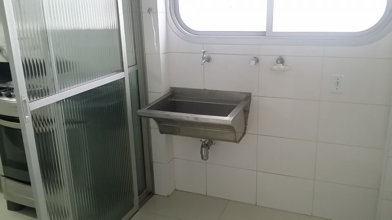 Ref. 13522 (Jardim Paulista Locação) R$ 6.500,00 c/ 155m2 – 3 Dormit – 2 Suites – 2 Vagas Ref. 13522 (Jardim Paulista Locação) R$ 6.500,00 c/ 155m2 – 3 Dormit – 2 Suites – 2 Vagas