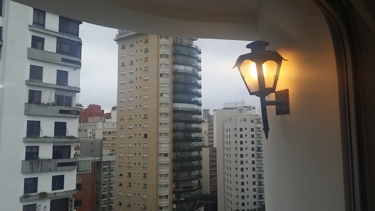 Ref. 13522 (Jardim Paulista Locação) R$ 6.500,00 c/ 155m2 – 3 Dormit – 2 Suites – 2 Vagas Ref. 13522 (Jardim Paulista Locação) R$ 6.500,00 c/ 155m2 – 3 Dormit – 2 Suites – 2 Vagas