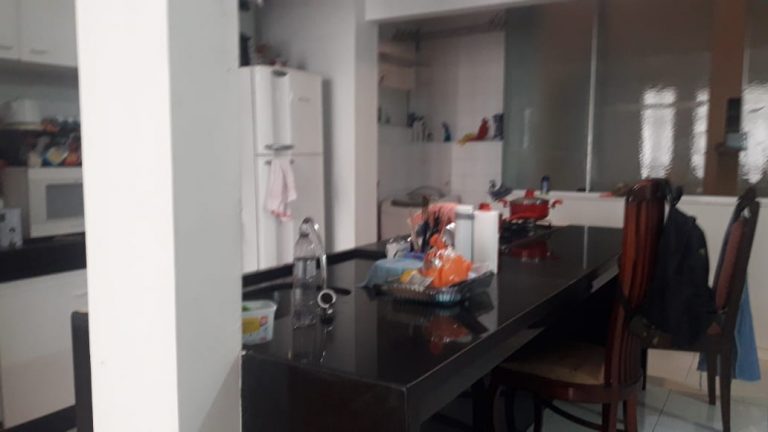 Ref. 15635 (Venda R$ 500.000,00 Bela Vista) – Aptº Padrão c/ 115 m2 – 2 Dormit Ref. 15635 (Venda R$ 500.000,00 Bela Vista) – Aptº Padrão c/ 115 m2 – 2 Dormit