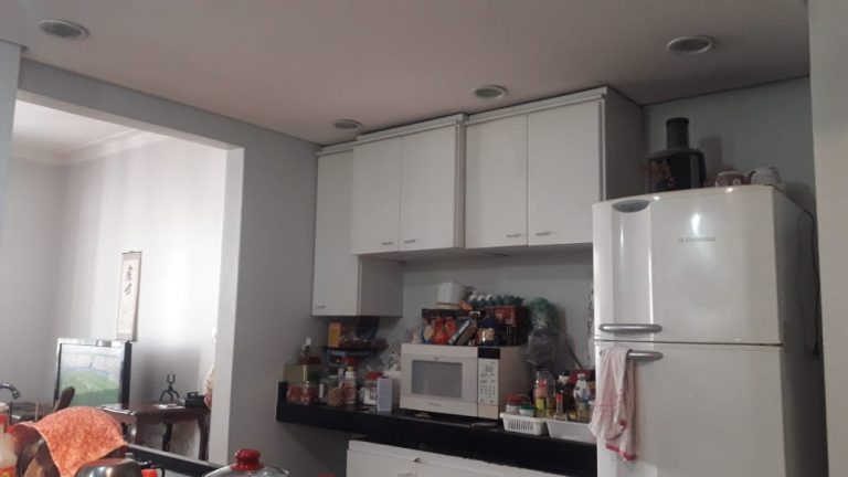 Ref. 15635 (Venda R$ 500.000,00 Bela Vista) – Aptº Padrão c/ 115 m2 – 2 Dormit Ref. 15635 (Venda R$ 500.000,00 Bela Vista) – Aptº Padrão c/ 115 m2 – 2 Dormit
