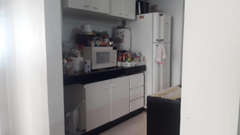 Ref. 15635 (Venda R$ 500.000,00 Bela Vista) – Aptº Padrão c/ 115 m2 – 2 Dormit Ref. 15635 (Venda R$ 500.000,00 Bela Vista) – Aptº Padrão c/ 115 m2 – 2 Dormit