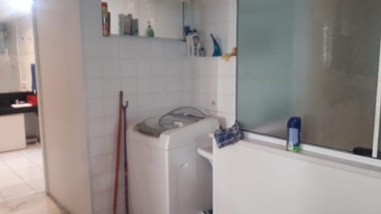 Ref. 15635 (Venda R$ 500.000,00 Bela Vista) – Aptº Padrão c/ 115 m2 – 2 Dormit Ref. 15635 (Venda R$ 500.000,00 Bela Vista) – Aptº Padrão c/ 115 m2 – 2 Dormit