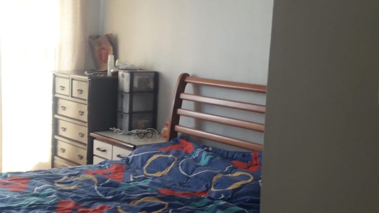 Ref. 15635 (Venda R$ 500.000,00 Bela Vista) – Aptº Padrão c/ 115 m2 – 2 Dormit Ref. 15635 (Venda R$ 500.000,00 Bela Vista) – Aptº Padrão c/ 115 m2 – 2 Dormit
