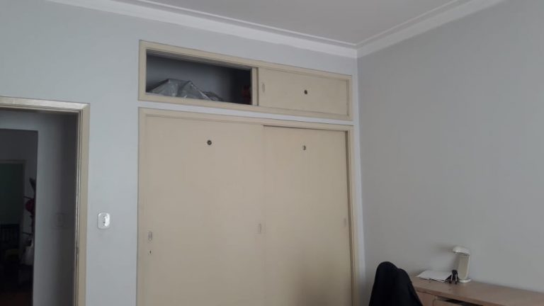 Ref. 15635 (Venda R$ 500.000,00 Bela Vista) – Aptº Padrão c/ 115 m2 – 2 Dormit Ref. 15635 (Venda R$ 500.000,00 Bela Vista) – Aptº Padrão c/ 115 m2 – 2 Dormit