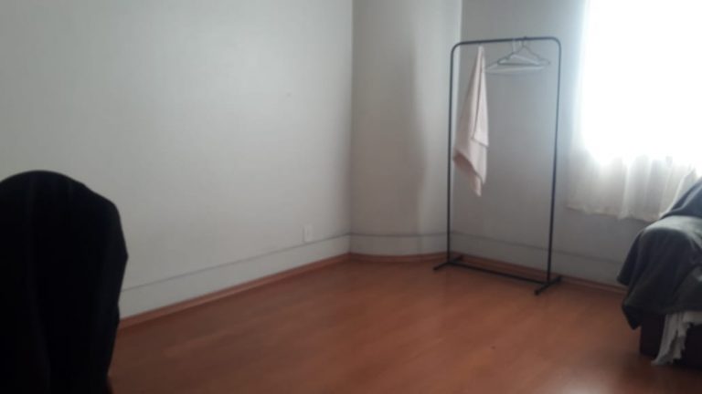 Ref. 15635 (Venda R$ 500.000,00 Bela Vista) – Aptº Padrão c/ 115 m2 – 2 Dormit Ref. 15635 (Venda R$ 500.000,00 Bela Vista) – Aptº Padrão c/ 115 m2 – 2 Dormit