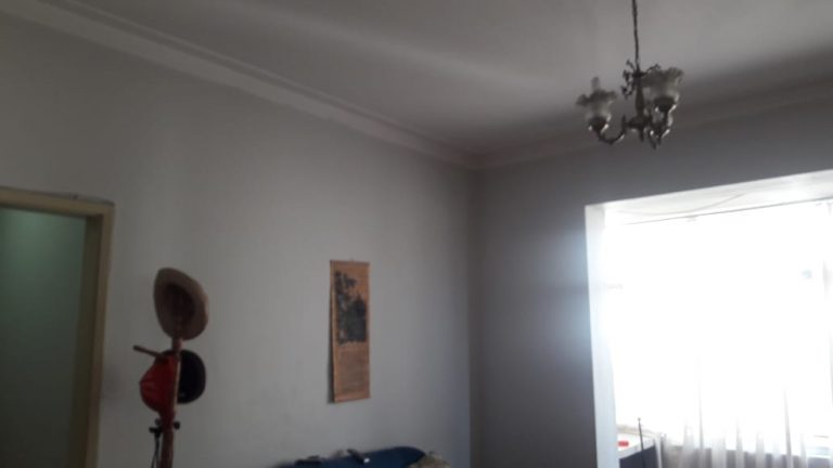 Ref. 15635 (Venda R$ 500.000,00 Bela Vista) – Aptº Padrão c/ 115 m2 – 2 Dormit Ref. 15635 (Venda R$ 500.000,00 Bela Vista) – Aptº Padrão c/ 115 m2 – 2 Dormit