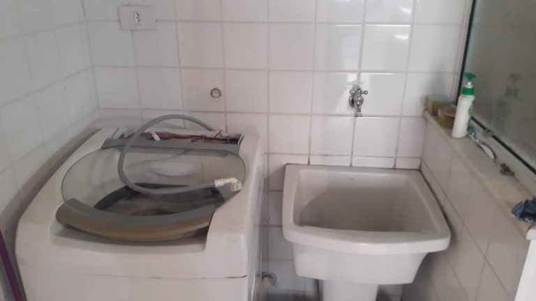 Ref. 15635 (Venda R$ 500.000,00 Bela Vista) – Aptº Padrão c/ 115 m2 – 2 Dormit Ref. 15635 (Venda R$ 500.000,00 Bela Vista) – Aptº Padrão c/ 115 m2 – 2 Dormit