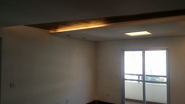 Ref. 15736 (Bela Vista – Locação) Aptº Padrão R$ 4.000,00 c/ 115 m2 – 2 Vagas Ref. 15736 (Bela Vista – Locação) Aptº Padrão R$ 4.000,00 c/ 115 m2 – 2 Vagas