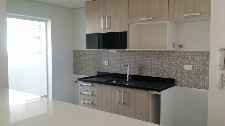 Ref. 15736 (Bela Vista – Locação) Aptº Padrão R$ 4.000,00 c/ 115 m2 – 2 Vagas Ref. 15736 (Bela Vista – Locação) Aptº Padrão R$ 4.000,00 c/ 115 m2 – 2 Vagas