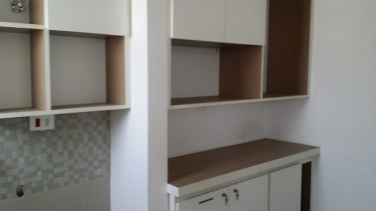 Ref. 15736 (Bela Vista – Locação) Aptº Padrão R$ 4.000,00 c/ 115 m2 – 2 Vagas Ref. 15736 (Bela Vista – Locação) Aptº Padrão R$ 4.000,00 c/ 115 m2 – 2 Vagas