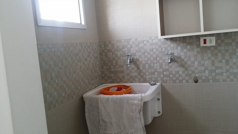 Ref. 15736 (Bela Vista – Locação) Aptº Padrão R$ 4.000,00 c/ 115 m2 – 2 Vagas Ref. 15736 (Bela Vista – Locação) Aptº Padrão R$ 4.000,00 c/ 115 m2 – 2 Vagas