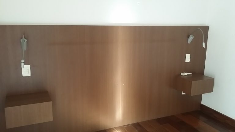 Ref. 15736 (Bela Vista – Locação) Aptº Padrão R$ 4.000,00 c/ 115 m2 – 2 Vagas Ref. 15736 (Bela Vista – Locação) Aptº Padrão R$ 4.000,00 c/ 115 m2 – 2 Vagas