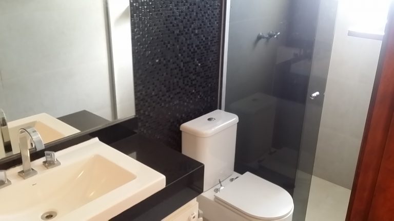 Ref. 15736 (Bela Vista – Locação) Aptº Padrão R$ 4.000,00 c/ 115 m2 – 2 Vagas Ref. 15736 (Bela Vista – Locação) Aptº Padrão R$ 4.000,00 c/ 115 m2 – 2 Vagas