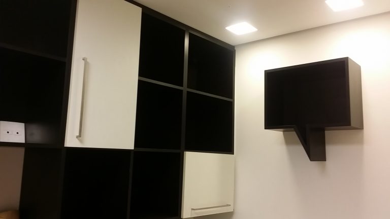 Ref. 15736 (Bela Vista – Locação) Aptº Padrão R$ 4.000,00 c/ 115 m2 – 2 Vagas Ref. 15736 (Bela Vista – Locação) Aptº Padrão R$ 4.000,00 c/ 115 m2 – 2 Vagas