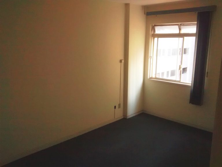 Ref. 26693 (Venda R$ 450 mil – Bela Vista) Conjunto Comercial c/ 59 m2 Ref. 26693 (Venda R$ 450 mil – Bela Vista) Conjunto Comercial c/ 59 m2
