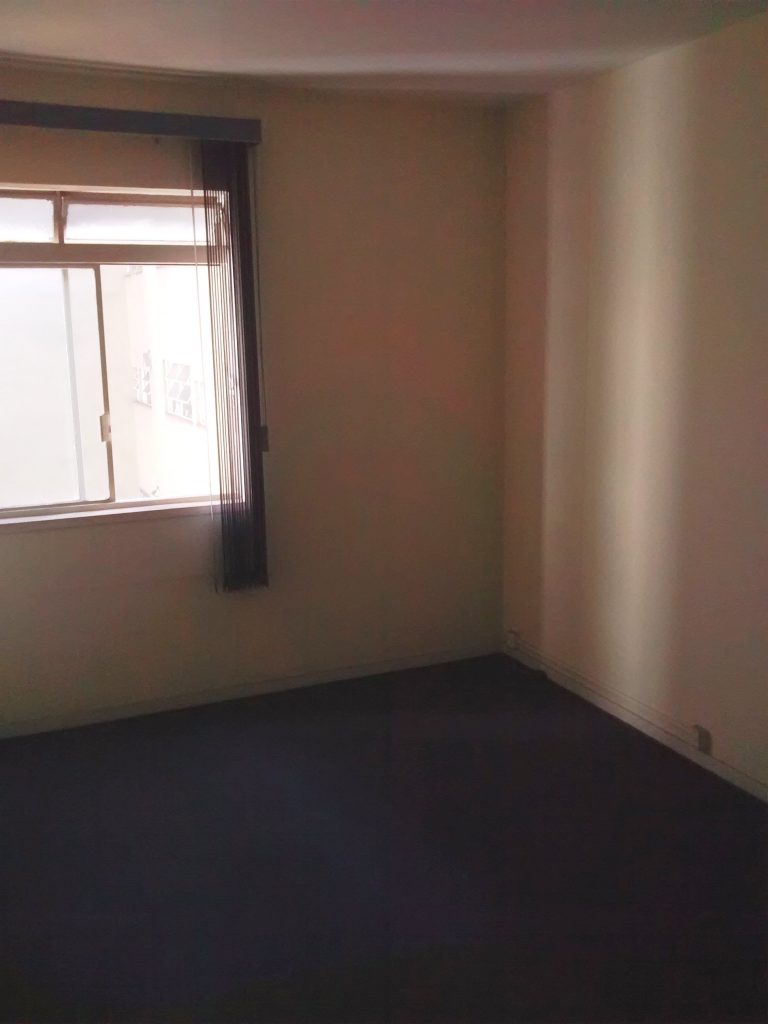 Ref. 26693 (Venda R$ 450 mil – Bela Vista) Conjunto Comercial c/ 59 m2 Ref. 26693 (Venda R$ 450 mil – Bela Vista) Conjunto Comercial c/ 59 m2
