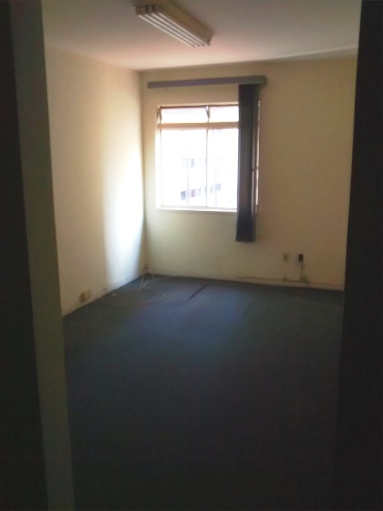 Ref. 26693 (Venda R$ 450 mil – Bela Vista) Conjunto Comercial c/ 59 m2 Ref. 26693 (Venda R$ 450 mil – Bela Vista) Conjunto Comercial c/ 59 m2