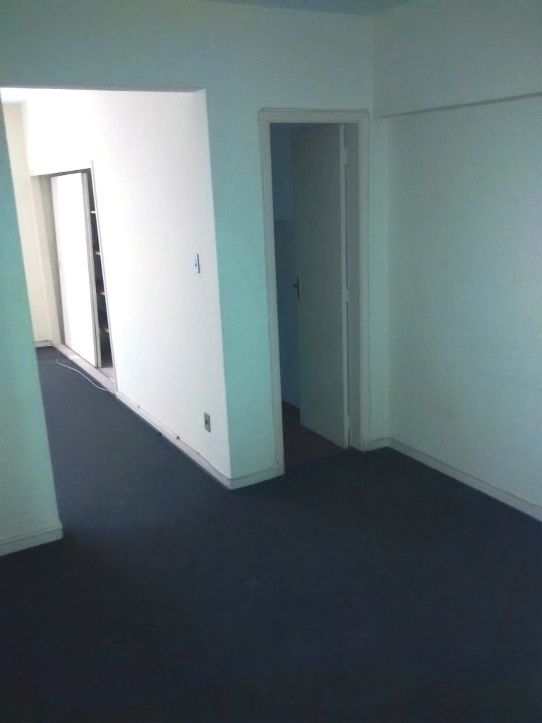 Ref. 26693 (Venda R$ 450 mil – Bela Vista) Conjunto Comercial c/ 59 m2 Ref. 26693 (Venda R$ 450 mil – Bela Vista) Conjunto Comercial c/ 59 m2