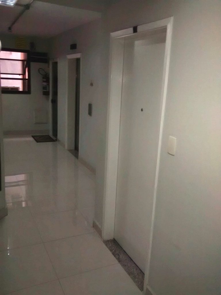 Ref. 26693 (Venda R$ 450 mil – Bela Vista) Conjunto Comercial c/ 59 m2 Ref. 26693 (Venda R$ 450 mil – Bela Vista) Conjunto Comercial c/ 59 m2