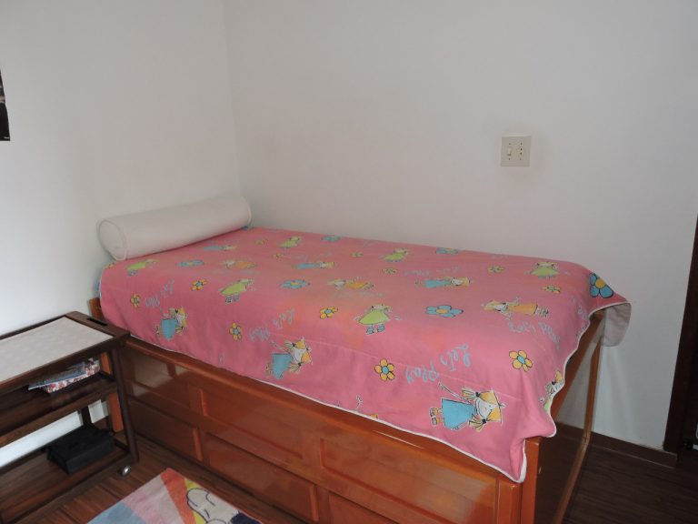 Ref. 173362 (Locação Bela Vista) – Aptº Padrão R$ 1.600,00) c/ 65 m2 – 2 Dormit Ref. 173362 (Locação Bela Vista) – Aptº Padrão R$ 1.600,00) c/ 65 m2 – 2 Dormit
