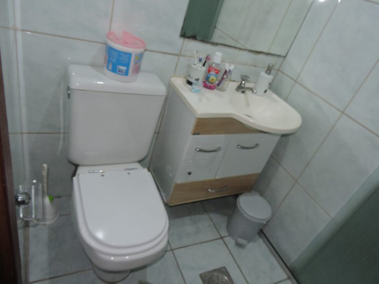 Ref. 173362 (Locação Bela Vista) – Aptº Padrão R$ 1.600,00) c/ 65 m2 – 2 Dormit Ref. 173362 (Locação Bela Vista) – Aptº Padrão R$ 1.600,00) c/ 65 m2 – 2 Dormit