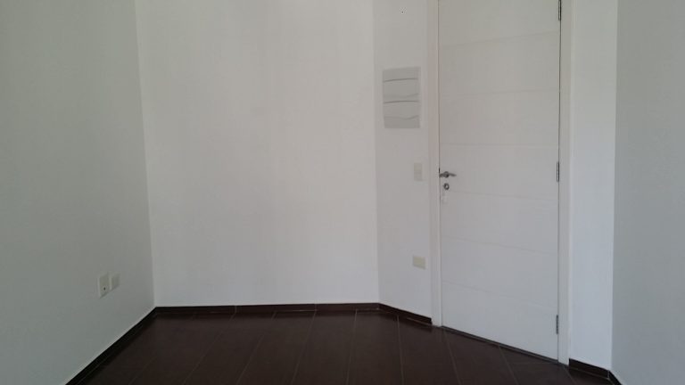 Ref. 177649 – (Locação Bela Vista) Apto Padrão R$ 2.500,00 c/38m² e 1 Vaga Ref. 177649 – (Locação Bela Vista) Apto Padrão R$ 2.500,00 c/38m² e 1 Vaga