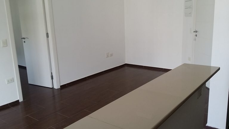Ref. 177649 – (Locação Bela Vista) Apto Padrão R$ 2.500,00 c/38m² e 1 Vaga Ref. 177649 – (Locação Bela Vista) Apto Padrão R$ 2.500,00 c/38m² e 1 Vaga